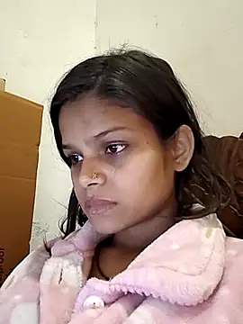 عرض كام Komal0099