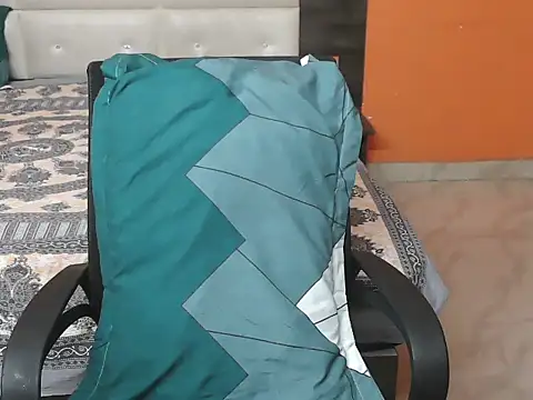 Živý XXX chat DoremonGirl