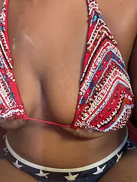 Živý XXX chat SEXaddictCANDY10