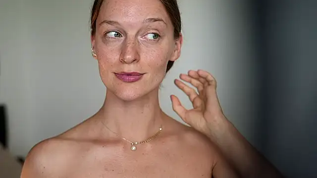 Chat XXX ao vivo de Special___