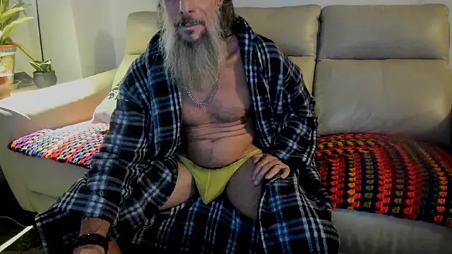 mindphu_kn Live XXX chat