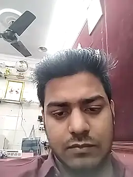 sethgamble000777n Live XXX chat