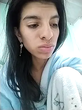 Ariell_Kieran Chat XXX in diretta