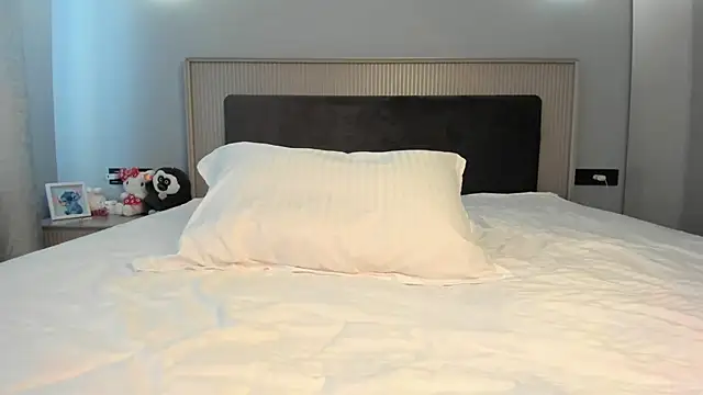 lovelymikky live XXX chat