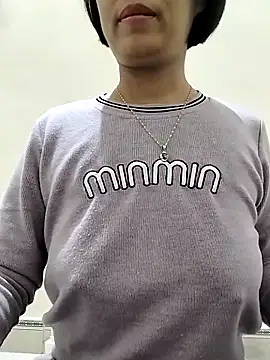 love_sexy090 라이브 XXX 채팅