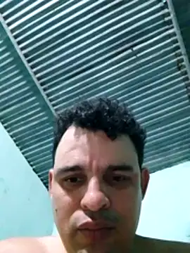 Živý XXX chat Hot_p0lla_grande_activo