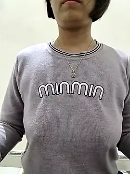 love_sexy090's Live XXX Chat