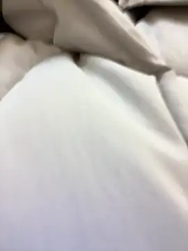 RinaCat Live XXX-Chat