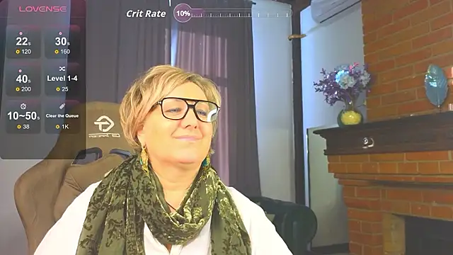 Marta_Wilsn Live XXX chat