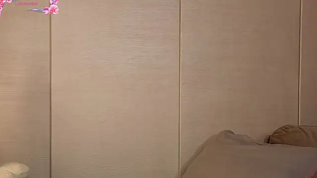 Little_rosy Live XXX-Chat