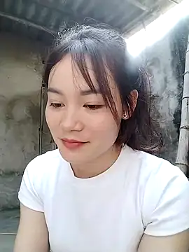 Chat XXX Live dorothyxx