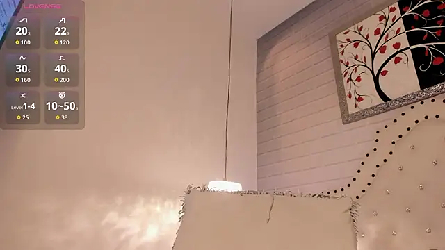 _Eurekaa_ live XXX chat