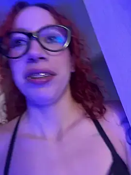 Chat XXX en directo de Dayanna_adams