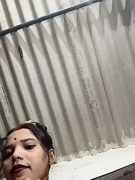 Bebby_-Doll webcam show