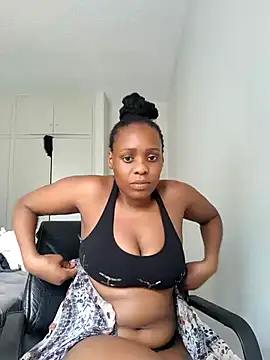 Barbieee1301 Adlı Modelin Canlı XXX Sohbeti