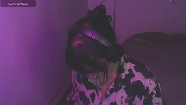 modjo_ Live XXX Chat