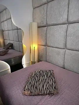 Sooffii_1 Adlı Modelin Canlı XXX Sohbeti