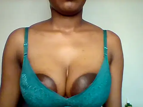 Daddies_lover's Webcam Show