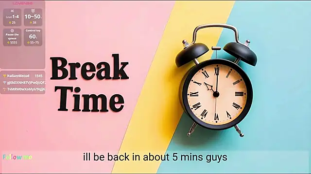 Jessie__Hot 现场XXX聊天