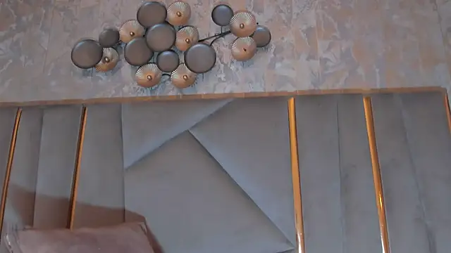 Онлайн чат XXX KimDevinne