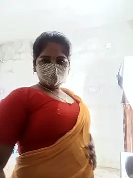 MaaliiiPonuTamil: онлайн-секс-чат