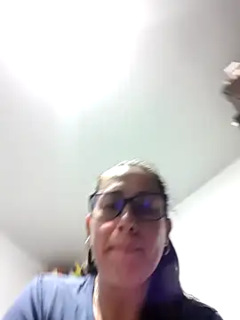 VIANKA_0917's Live XXX Chat