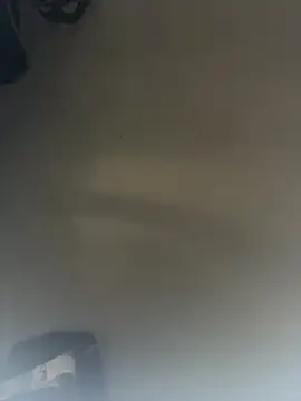 Онлайн чат XXX SLNatasha