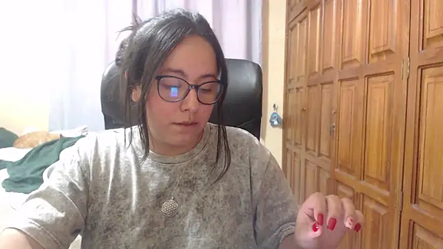 Venus_cat_'s Live XXX Chat