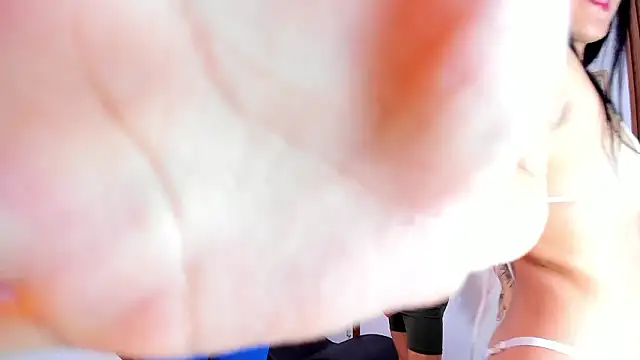 Couple_HotW – webcam-show