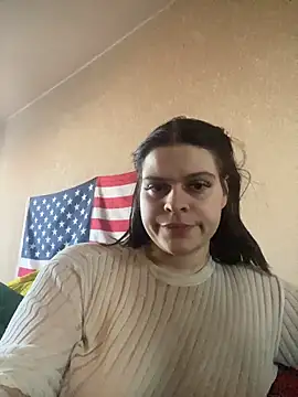 Chat +18 de Dona_Mafia ao vivo