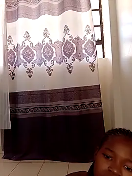 DaisyHarperr: απευθείας συνομιλία ΧΧΧ