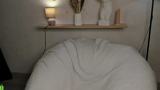 Tisha_Allure 现场XXX聊天