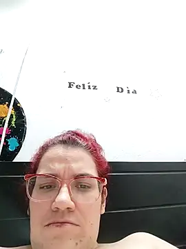 karlythoth@xh: онлайн-секс-чат