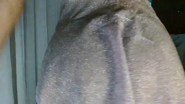 3littleschoolteens: онлайн-секс-чат