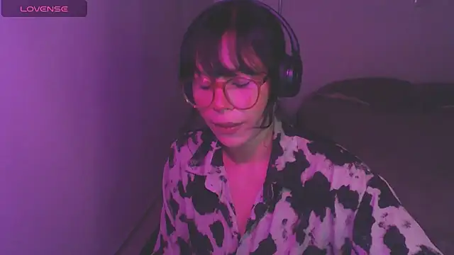 modjo_: онлайн-секс-чат