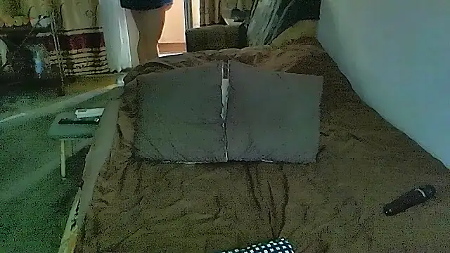 Chat +18 de sex2 ao vivo