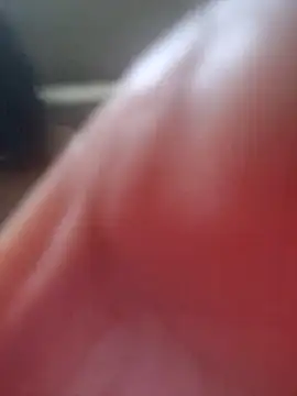 maria4465 Webcam-Show