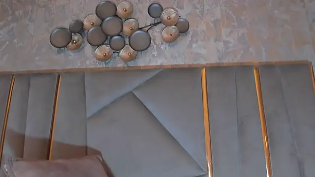 KimDevinneのライブXXXチャット