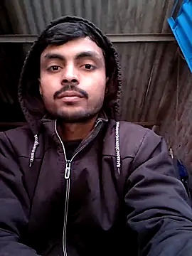 Show webcam de YOUR-LOVER-2