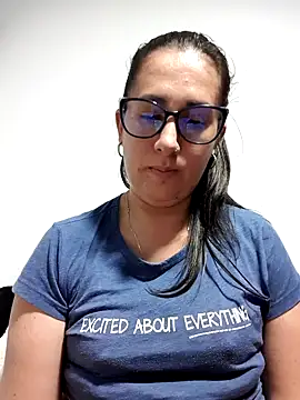 VIANKA_0917 élő XXX-chatje