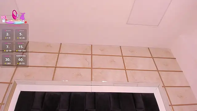 RoxyLior 现场XXX聊天