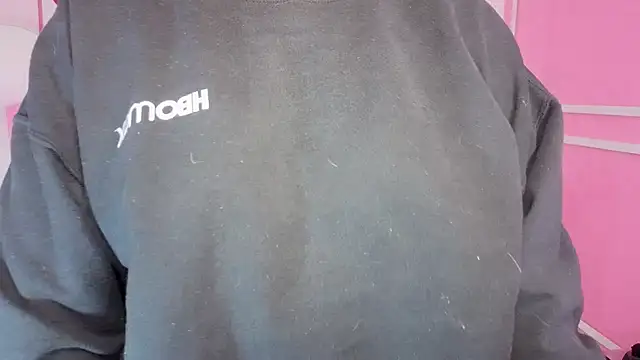 Chat XXX en directo de tamara_brown_t