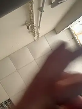 Chat XXX en directo de _Mila_Love