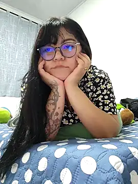 Sakura_0505's Live XXX Chat