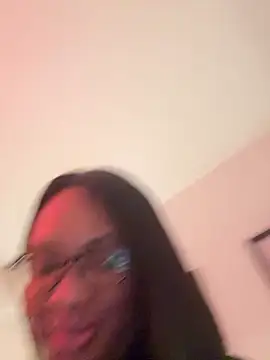 แชท XXX สดของ Chaniita