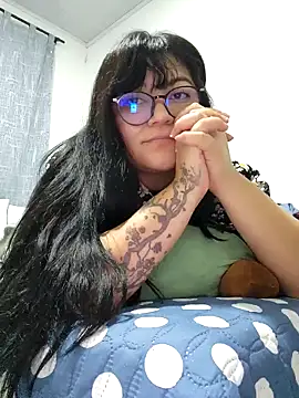 Sakura_0505 লাইভ XXX চ্যাট