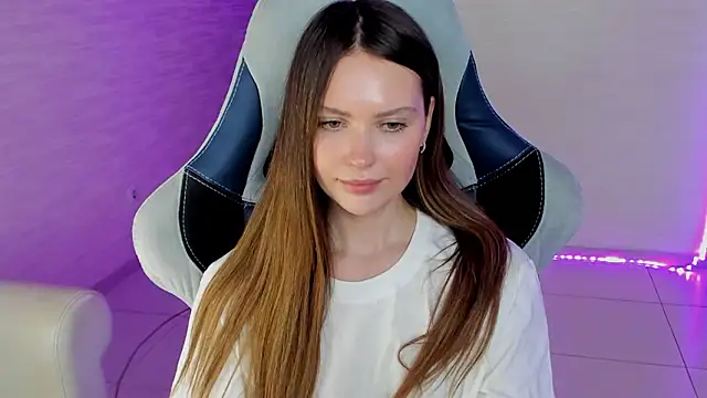 yourArya's Live XXX Chat