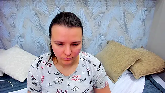 Jenny_Jimmy: онлайн-секс-чат