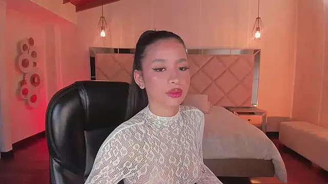 SophieHouston_'s Live XXX Chat