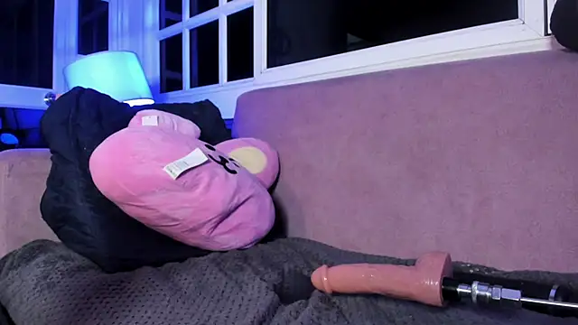 harimoon1: онлайн-секс-чат